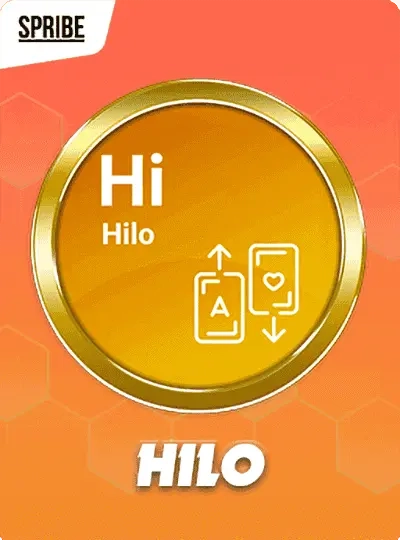 gvh832